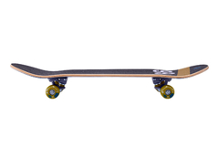 SKATEBOARD STREET SURFING 31" - comprar online