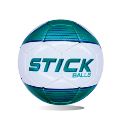 PELOTA FUTBOL STICK SUPER STAR PRO