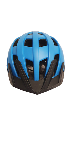 CASCO TOP MEGA 20 VENTILACIONES