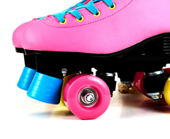 PATIN ARTISTICO STICK MODELO 177 - SPORTONLINE