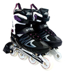 ROLLER STICK MODELO 153 LED - SPORTONLINE