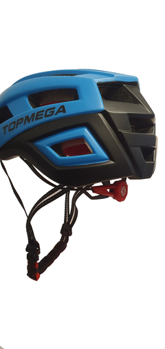 CASCO TOP MEGA 20 VENTILACIONES en internet