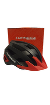 CASCO TOP MEGA 20 VENTILACIONES