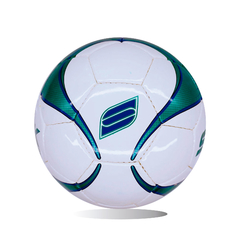 PELOTA FUTBOL STICK SUPER STAR PRO - comprar online