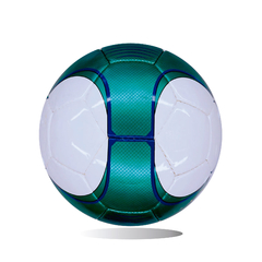 PELOTA FUTBOL STICK SUPER STAR PRO en internet