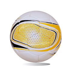 PELOTA FUTBOL STICK MODELO TARGET en internet