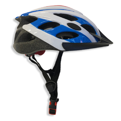 CASCO BICI INFANTIL - Comprar en SPORTONLINE