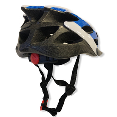 CASCO BICI INFANTIL - tienda online