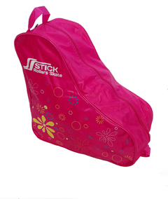 BOLSO PORTA PATINES STICK - comprar online