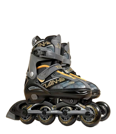 Rollers Modelo 781 Talle Hasta 45