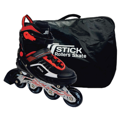 Rollers Stick Modelo 180 - SPORTONLINE