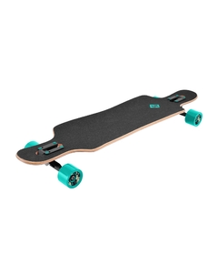 LONGBOARD STREET SURFING 39" EDICION ESPECIAL en internet