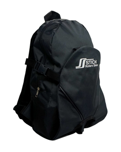 MOCHILA PORTA ROLLERS STICK ROLLERS SPORTONLINE