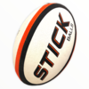 PELOTA DE RUGBY STICK N4