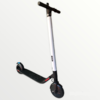 Imagen de MONOPATIN ELECTRICO ES2 SEGWAY