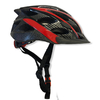 CASCO BICI INFANTIL