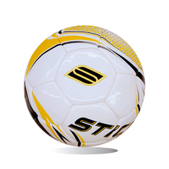 PELOTA FUTBOL STICK MODELO TARGET - comprar online