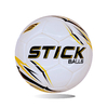 PELOTA FUTBOL STICK MODELO TARGET