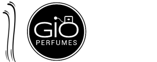 Gio Perfumes