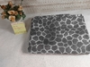 Tecido animal print tricoline estampado 100 X 140 cm largura