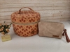 Kit de bolsa para difusor Pétala Floral+1 Necessaire