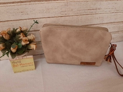 Kit de bolsa para difusor Pétala Floral+1 Necessaire - comprar online