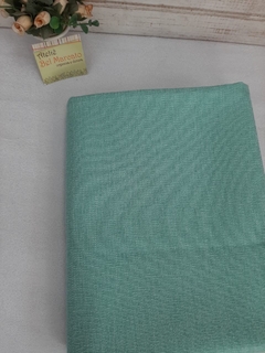 Tecido para bolsas encorpado tiffany 50 x 140 largura - comprar online