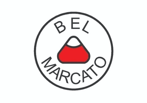 Ateliê Bel Marcato