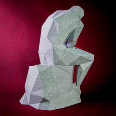 o-pensador-le-penseur-rodin-lowpoly-estatua-statue-escultura-3d-marmore-estudio-costas