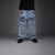 Imagen de Baggy Denim Try Me Blue