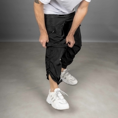 Pantalón Desmontable Detach Reflex - comprar online