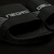 Chanclas Darkwave - tienda online