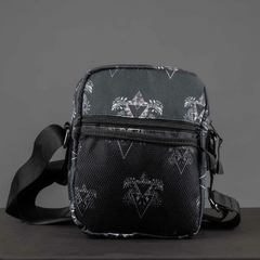 Morral Dragon en internet