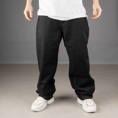 Pantalón Baggy DcWash - comprar online