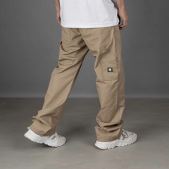 Pantalón Rifstop beige - comprar online