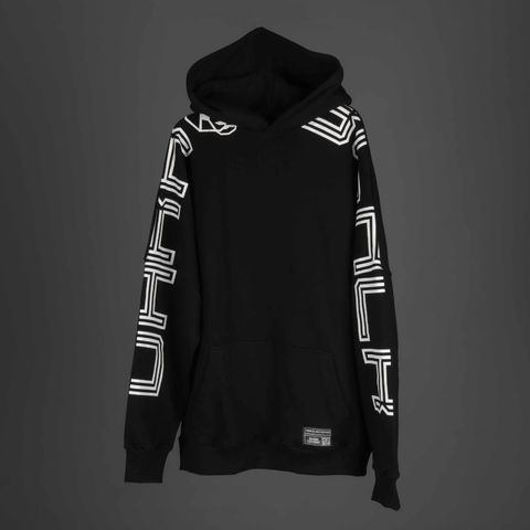 Negro oscuro ropa clearance