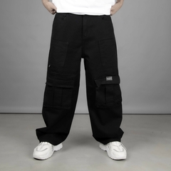 Pantalón Pouch - comprar online