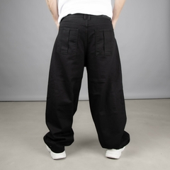Pantalón Pouch - tienda online