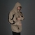 Maxi Hoodie Marpla City Beige en internet