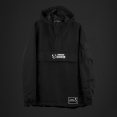 Buzo Anorak Relámpago - tienda online