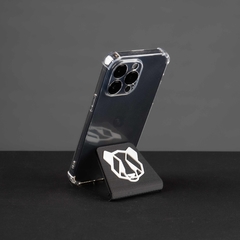 Phone Holder Black