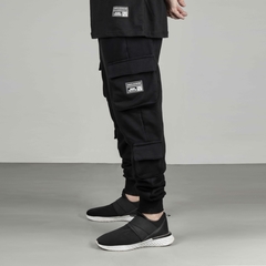 Pantalon Cargo Flex - comprar online