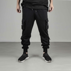 Pantalon Cargo Flex en internet