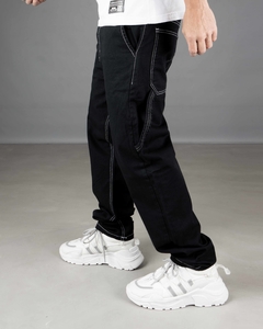 Pantalon Carpintero Work - comprar online