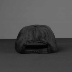 Gorra Net Sport - comprar online