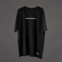 Remera Dimension - comprar online