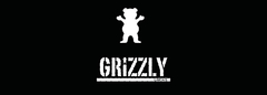 Banner da categoria Grizzly Griptape