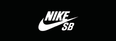 Banner da categoria Nike Sb