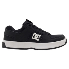 Tênis DC Shoes Lynx Zero