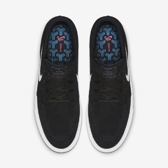 Nike sb zoom best sale stefan janoski rm se